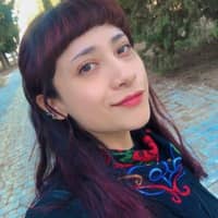 Foto del cuidador: Malhu B.