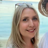 Sitter Profile Image: Tabitha R.