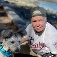 Sitter Profile Image: Tammy D.