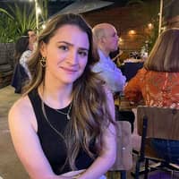 Photo de profil du pet sitter : Susana M.