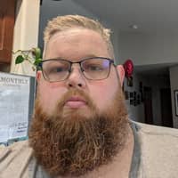 Sitter Profile Image: Paul H.