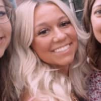 Sitter Profile Image: Gracie G.