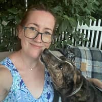 Sitter Profile Image: Maureen L.