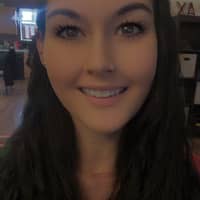 Sitter Profile Image: Ashley S.