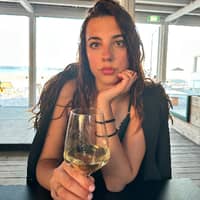 Immagine del profilo del sitter: Valentina M.