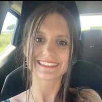 Photo de profil du pet sitter : Laurene G.