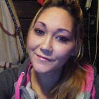 Sitter Profile Image: Jade B.