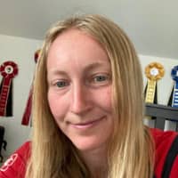 Sitter Profile Image: April T.