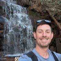 Sitter Profile Image: Gregory W.