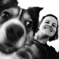 Sitter Profile Image: Jana L.