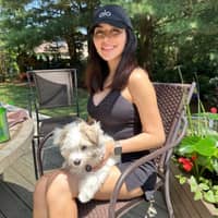 Sitter Profile Image: Bonny W.