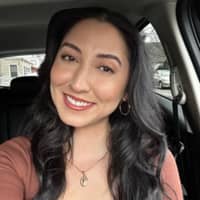 Sitter Profile Image: Jessica D.