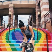 Sitter Profile Image: Cailey M.