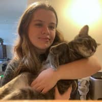 Sitter Profile Image: Madelaine S.