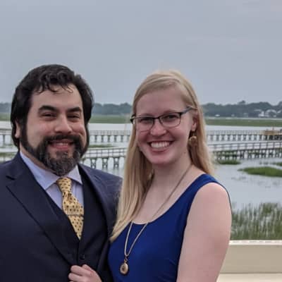 Freya K. Mullins, SC