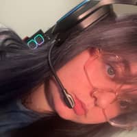 Photo de profil du pet sitter : Cécilia G.