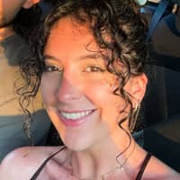 Photo de profil du pet sitter : Margaux P.