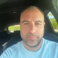 Photo de profil du pet sitter : Mikaël M.