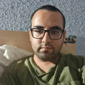 Sitter Profile Image: Joan T.