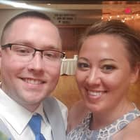 Sitter Profile Image: Nicole & Broc B.