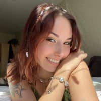 Sitter Profile Image: Sydney P.