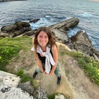 Photo de profil du pet sitter : Natacha M.