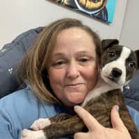 Sitter Profile Image: Kendell T.