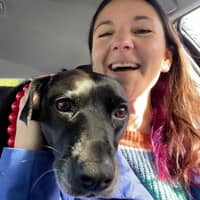 Sitter Profile Image: Rachel S.