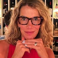 Sitter Profile Image: Christy S.