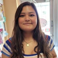Sitter Profile Image: Alondra P.