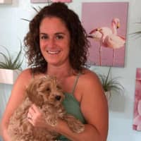 Sitter Profile Image: Courtney K.