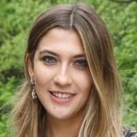 Sitter Profile Image: Dinah D.