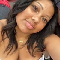 Sitter Profile Image: Ryan E.