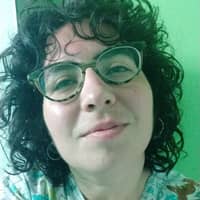 Foto del cuidador: Cristina C.