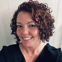 Sitter Profile Image: Alisa P.