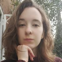 Immagine del profilo del sitter: krystsina m.