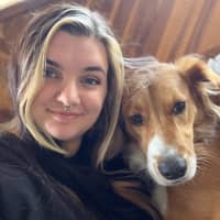 Sitter Profile Image: Amanda S.