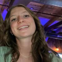 Sitter Profile Image: Abby H.