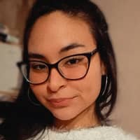 Foto de perfil del cuidador: Paula A.