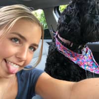 Sitter Profile Image: Ainsley Y.