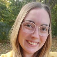 Sitter Profile Image: Amber U.