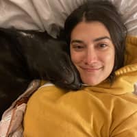 Sitter Profile Image: Janine S.