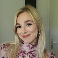 Photo de profil du pet sitter : Estelle C.