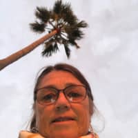 Sitter Profile Image: Sheri B.