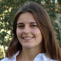 Photo de profil du pet sitter : Emeline R.