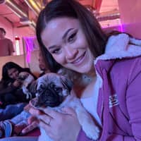 Sitter Profile Image: Julianna C.