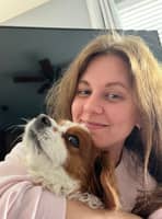 Sitter Profile Image: Natalie S.