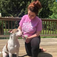 Sitter Profile Image: Maddison H.