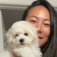 Sitter Profile Image: Kaoru A.