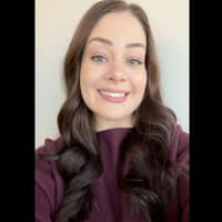 Sitter Profile Image: Katelyn C.